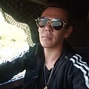 Илья, 22 года