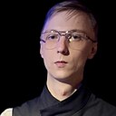 Кирилл, 27 лет