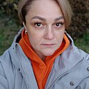 Лина, 42 года