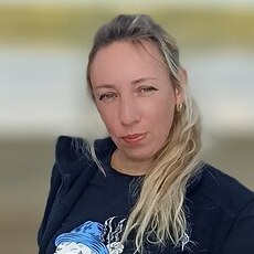 Фотография девушки Наталья, 44 года из г. Саратов