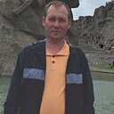 Владимир, 47 лет