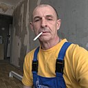 Дмитрий, 51 год