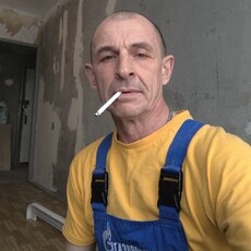 Фотография мужчины Дмитрий, 51 год из г. Камышлов