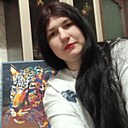 Наташа, 37 лет