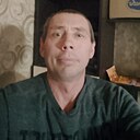 Дмитрий, 44 года