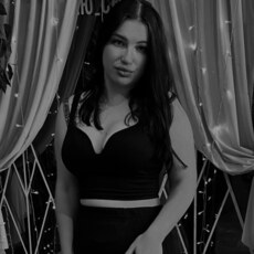 Дарья, 24 из г. Белгород.