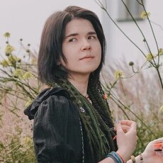 Фотография девушки Лера, 24 года из г. Владимир