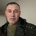 Денис, 36 лет