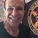 Андрей, 66 лет