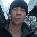 Александр, 37 лет