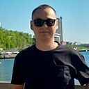 Денис, 29 лет