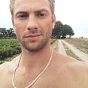 Сергей, 35 лет