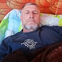 Алексей, 55 лет