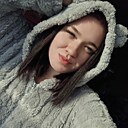 Олеся, 24 года