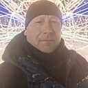 Андрей, 57 лет