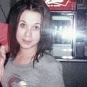 Мария, 27 лет