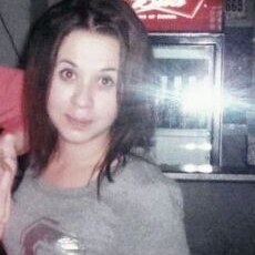 Фотография девушки Мария, 27 лет из г. Хабаровск