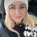 Наталья, 46 лет