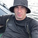 Денис, 38 лет