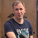 Денис, 38 лет