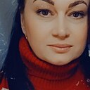 Елена, 39 лет