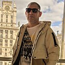 Фазаил, 42 года