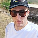 Заурбек, 28 лет