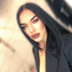 Фотография девушки Юлия, 23 года из г. Краснодар