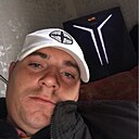 Артём, 28 лет