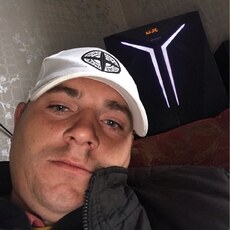 Фотография мужчины Артём, 28 лет из г. Солигорск