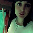 Виктория, 29 лет