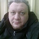 Клим, 42 года