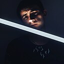 Славка, 32 года