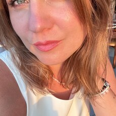 Алёна, 41 из г. Москва.