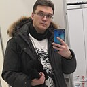 Владислав, 28 лет