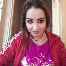 Фатима, 33 из г. Москва.