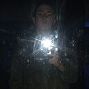 Максим, 20 лет