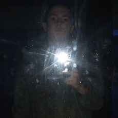 Фотография мужчины Максим, 20 лет из г. Екатеринбург