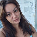 Санечка, 32 года