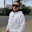 Павел, 32 года