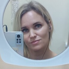 Элен, 40 из г. Шахты.