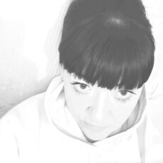 Фотография девушки Алеся, 47 лет из г. Могилев