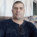 Сергей, 50 лет