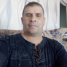 Фотография мужчины Сергей, 50 лет из г. Чусовой