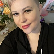 Анна, 37 из г. Екатеринбург.