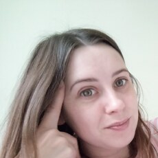 Фотография девушки София, 37 лет из г. Москва