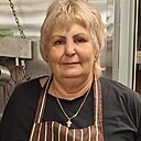 Татьяна, 56 лет