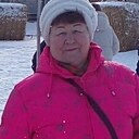 Любовь, 70 лет