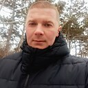 Иван, 32 года