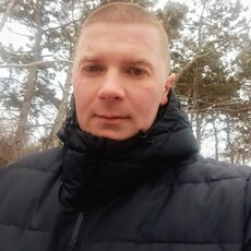 Фотография мужчины Иван, 32 года из г. Бердск